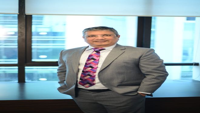 Mihir Vora, CIO, TRUST Mutual Fund